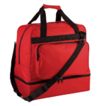 Sac de sport avec base rigide – 60 litres