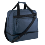 Sac de sport avec base rigide – 60 litres
