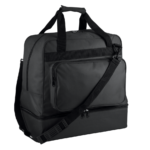 Sac de sport avec base rigide – 60 litres