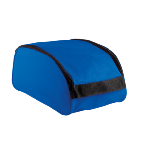 Sac range-chaussures