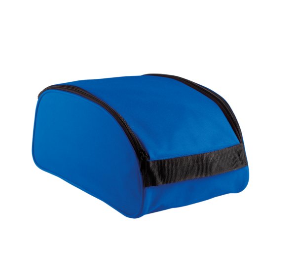 Sac range-chaussures