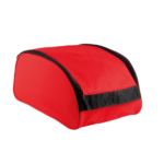 Sac range-chaussures