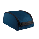 Sac range-chaussures