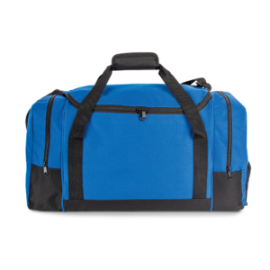 Sac de sport – 55 litres