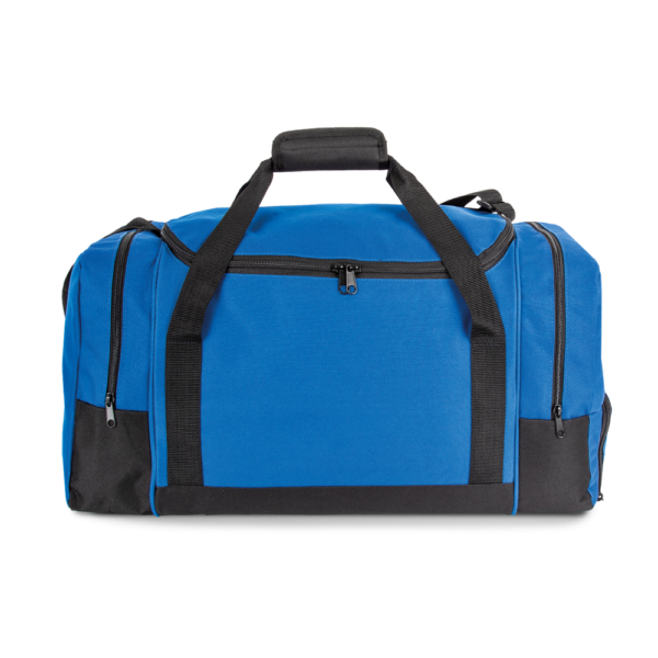 Sac de sport – 55 litres