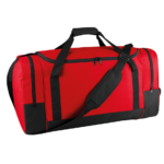 Sac de sport – 55 litres