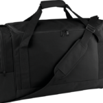Sac de sport – 55 litres