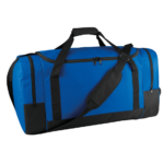 Sac de sport – 85 litres