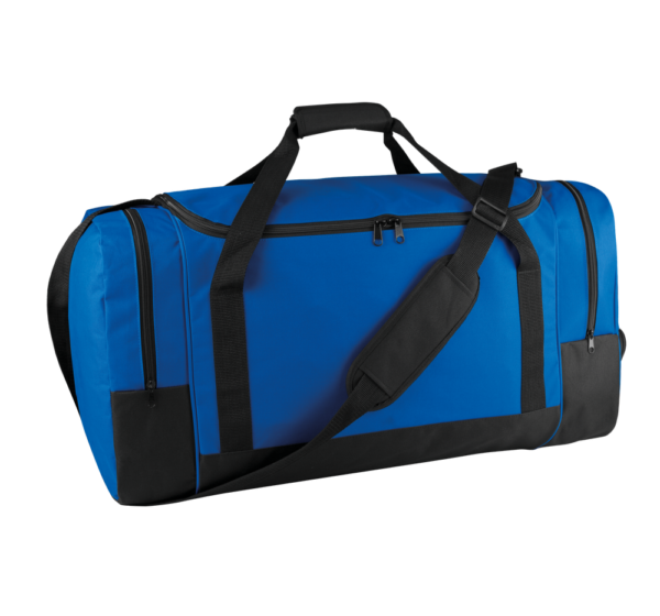 Sac de sport – 85 litres