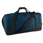 Sac de sport – 85 litres