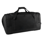 Sac de sport – 85 litres