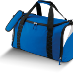 Sac de sport – 40 litres