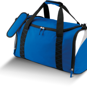Sac de sport – 40 litres
