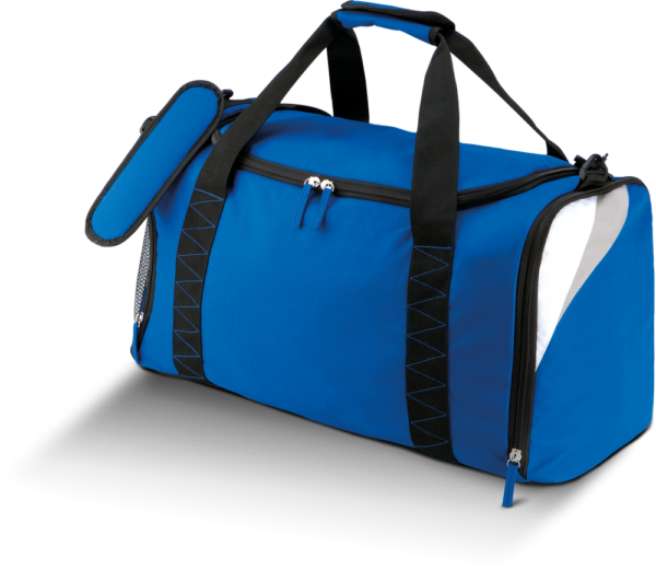 Sac de sport – 40 litres