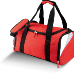 Sac de sport – 40 litres