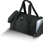 Sac de sport – 40 litres