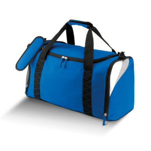 Sac de sport – 54 litres