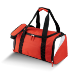 Sac de sport – 54 litres