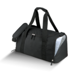 Sac de sport – 54 litres
