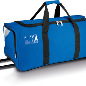 Sac/ trolley de sport – 65 L