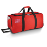 Sac/ trolley de sport – 65 L