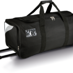 Sac/ trolley de sport – 65 L