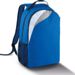Sac à dos multisports – 16L
