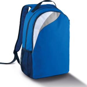 Sac à dos multisports – 16L