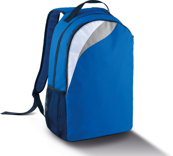 Sac à dos multisports – 16L