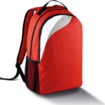 Sac à dos multisports – 16L