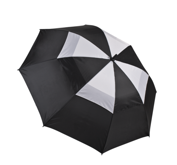 Parapluie de golf professionnel