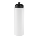 Gourde de sport 1000 ml