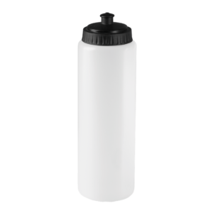 Gourde de sport 1000 ml