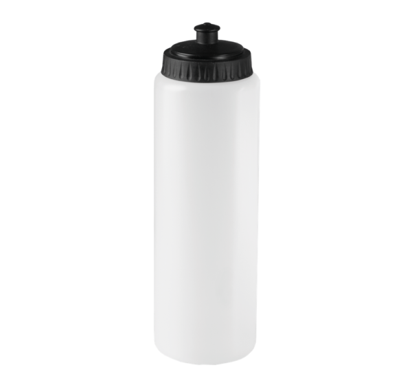 Gourde de sport 1000 ml