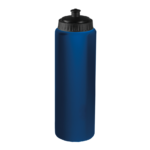 Gourde de sport 1000 ml