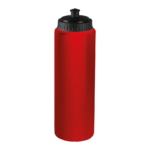 Gourde de sport 1000 ml