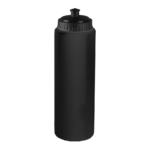 Gourde de sport 1000 ml