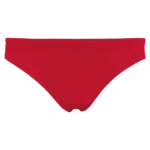 Slip de bain garçon