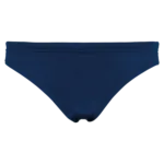 Slip de bain garçon
