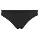 Slip de bain garçon