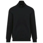 Veste zippée homme