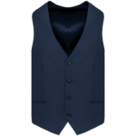 Gilet homme