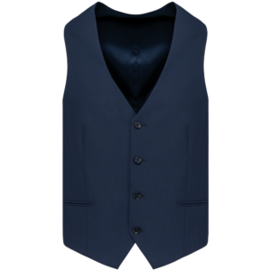 Gilet homme