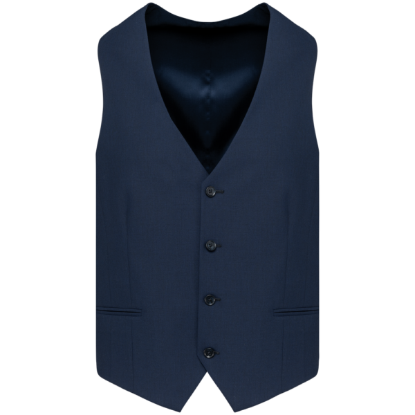 Gilet homme