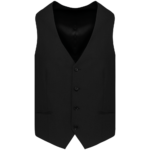 Gilet homme