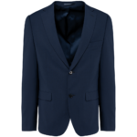 Veste de costume homme