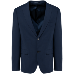 Veste de costume homme