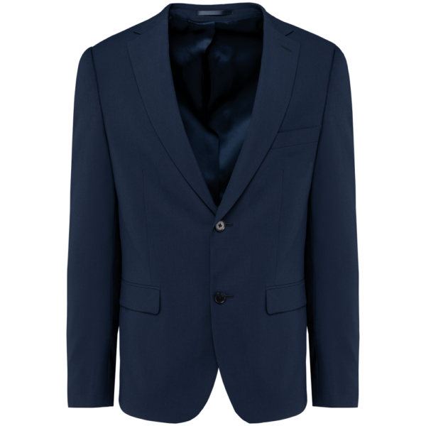 Veste de costume homme