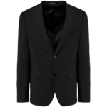 Veste de costume homme