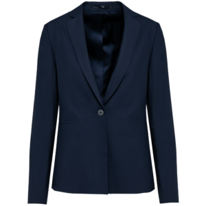 Veste blazer femme